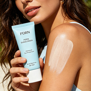 Crema <span class=keywords><strong>Solare</strong></span> PDRN Personalizzata Idratante ad Ampio Spettro Anti-UV per <span class=keywords><strong>Viso</strong></span> <span class=keywords><strong>e</strong></span> <span class=keywords><strong>Corpo</strong></span> <span class=keywords><strong>Protezione</strong></span> <span class=keywords><strong>Solare</strong></span> Quotidiana OEM ODM - Product Image 4