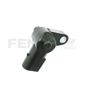 0015456109 Merce 001 545 61 09 interruptor de <span class=keywords><strong>la</strong></span> luz de marcha atrás para Mercedes - Product Image 2