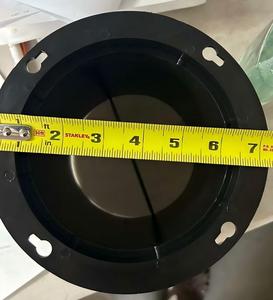 Thông Minh Hình Cầu Led giao thông mô-đun ánh sáng Vòng Vàng semaforos cho tín hiệu giao thông - Product Image 3