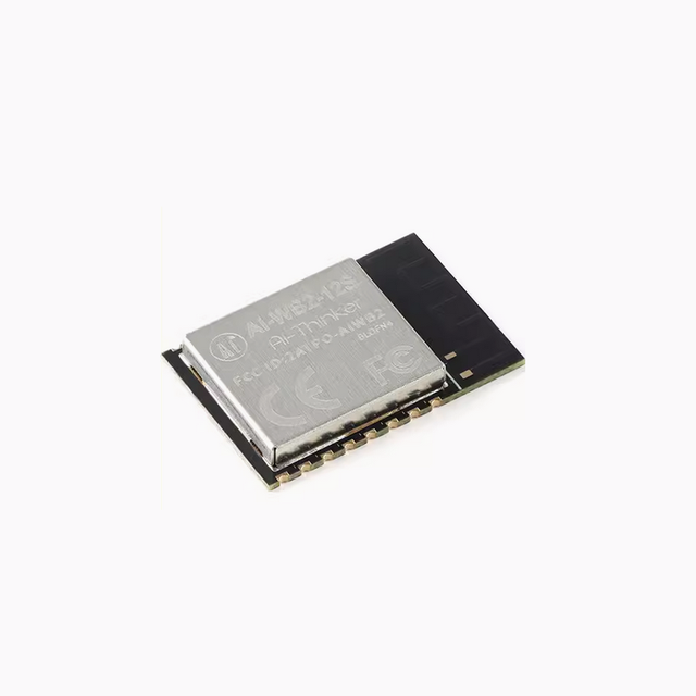 New RF And Wireless Module AI-WB2-12S WiFi Module