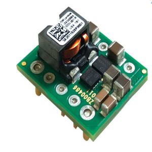 Module I6A4W020A033V-001-R <b>DC</b> <b>DC</b> <b>Converters</b> - Product Image 3