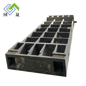 Có thể điều chỉnh chiều cao Heavy-Duty 3D Hàn bảng chính xác Modular chế tạo từ dễ dàng kẹp xách tay cho các công cụ phụ kiện - Product Image 4