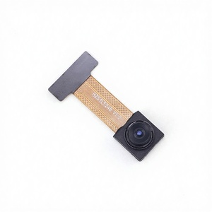 Goedkope VGA IP-cameramodule 640x480 voor ingebouwde scanner |   DVP-<span class=keywords><strong>interface</strong></span> barcodelezer camera - Product Image 2
