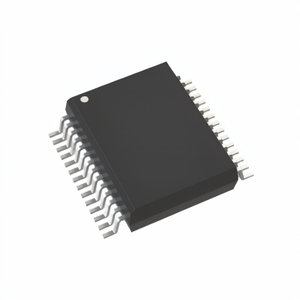 Electronic Chips Component Data Acquisition Original ADE9112ARNZ-REEL 28 BSSOP - Product Image 1
