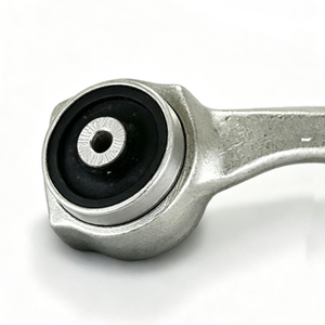 31106890905 31106890906 Pièces en gros Bras de suspension supérieur arrière incurvé Gauche/Droite pour BMW X3 G01 G08 X4 G02 - Product Image 6