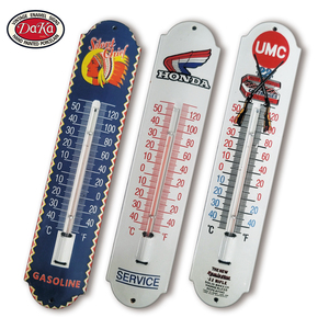 Panneaux en porcelaine émaillée <span class=keywords><strong>vintage</strong></span>, motif Pégase volant rouge, meilleures ventes en gros à prix réduit - Product Image 6
