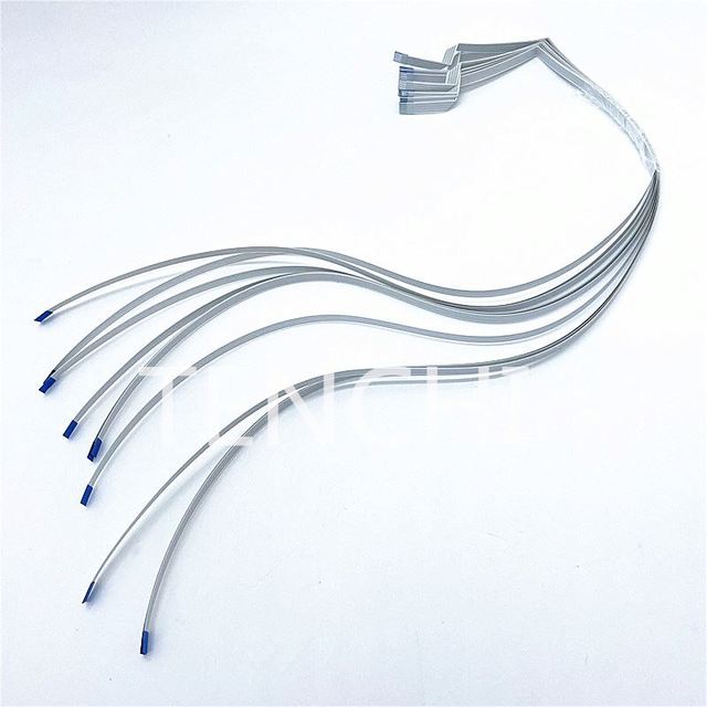 2189474 Print Head Sensor Cable for EPSON L1110 L3100 L3101 L3110 L3115 L3116 L3150 L3151 L3156 L3160 L5190