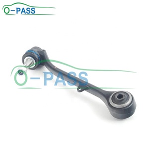 Bras de commande inférieur avant OPASS pour <span class=keywords><strong>BMW</strong></span> X-Series X3 2003- 31103451881 - Product Image 2