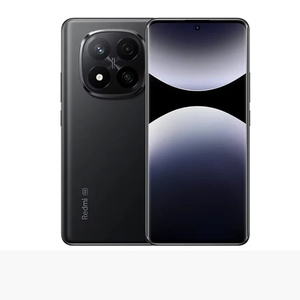 Smartphone <span class=keywords><strong>Xiaomi</strong></span> <span class=keywords><strong>Redmi</strong></span> Note 14 <span class=keywords><strong>Pro</strong></span>+ 5G Versione Globale, Snapdragon 7s Gen <span class=keywords><strong>3</strong></span>, AMOLED, Fotocamera 200MP, 6.7" 120Hz - Product Image 1