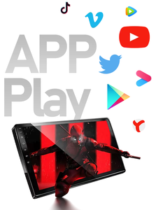 Quad-Core Android Audio pantalla táctil coche Auto Radio navegación Multimedia REPRODUCTOR DE DVD para Toyota Allion Premio T240 2001 - <span class=keywords><strong>2007</strong></span> - Product Image 5