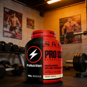 Yetişkin Spor Takviyesi Spor Salonu Whey <span class=keywords><strong>Protein</strong></span> İzolatı Kilo Aldırıcı Toz 20-29g <span class=keywords><strong>Protein</strong></span> Kas Geliştirme İçin Toplu <span class=keywords><strong>Protein</strong></span> - Product Image 2