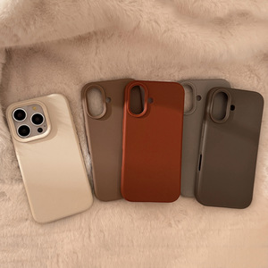 Nouveau Design Mat <span class=keywords><strong>Carré</strong></span> Téléphone étui pour <span class=keywords><strong>iphone</strong></span> 15 14 13 12 <span class=keywords><strong>11</strong></span> Pro Max Souple En Silicone TPU Personnalisé Mobile Couverture Téléphone étui - Product Image 2