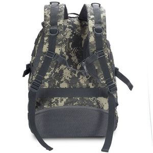 <span class=keywords><strong>Amazon</strong></span> 25L Tactique 3P Sac À Dos Avec Porte-Bouteille - Product Image 3