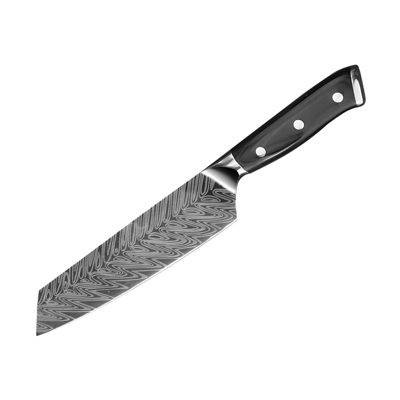 Cuchillo de corte de 8''