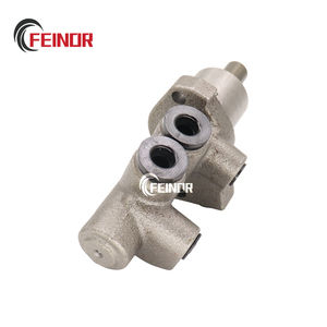 FEINOR Prix de gros haute performance pour 93289332 MC2894 <span class=keywords><strong>OPEL</strong></span> <span class=keywords><strong>CORSA</strong></span> B Caravan CHEVROLET <span class=keywords><strong>CORSA</strong></span> Saloon Maître-<span class=keywords><strong>cylindre</strong></span> de frein - Product Image 4