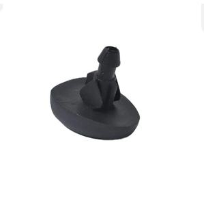 Ugello tergicristallo anteriore per <span class=keywords><strong>Citroen</strong></span> <span class=keywords><strong>C1</strong></span> C2 C3 Peugeot 205 207 306 307 OE 6438 v8 - Product Image 5