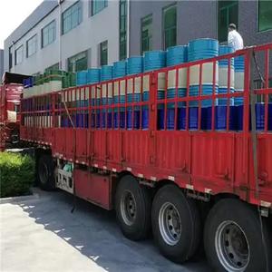 Сульфат железа, CAS 10028-22-5; Ферриксульфатеусп; Железо (III) сульфатидратейзен (III)-сульфат; Железо (iii) сульфат, пуратронный; Fe2(SO4)3 - Product Image 4