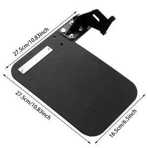 รถเอทีวี โพลาริส อาร์แซร์ ดับเบิ้ลยูพี 1000 (2014-23) - Product Image 1