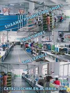 Sandales à talons hauts d'été pour femmes, chaussures à talons hauts de luxe cloutés pour femmes, sandales à talons hauts crayon, <span class=keywords><strong>pantoufles</strong></span> à pompe, nouveau Design 2023 - Product Image 5