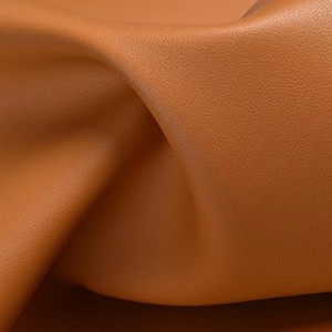 Nhà Máy Trực Tiếp Nổi Không Thấm Nước Nappa Da PVC Vải Giả Bông Nhung Dưới Hành Lý <span class=keywords><strong>Sofa</strong></span> Túi Mềm - Product Image 3