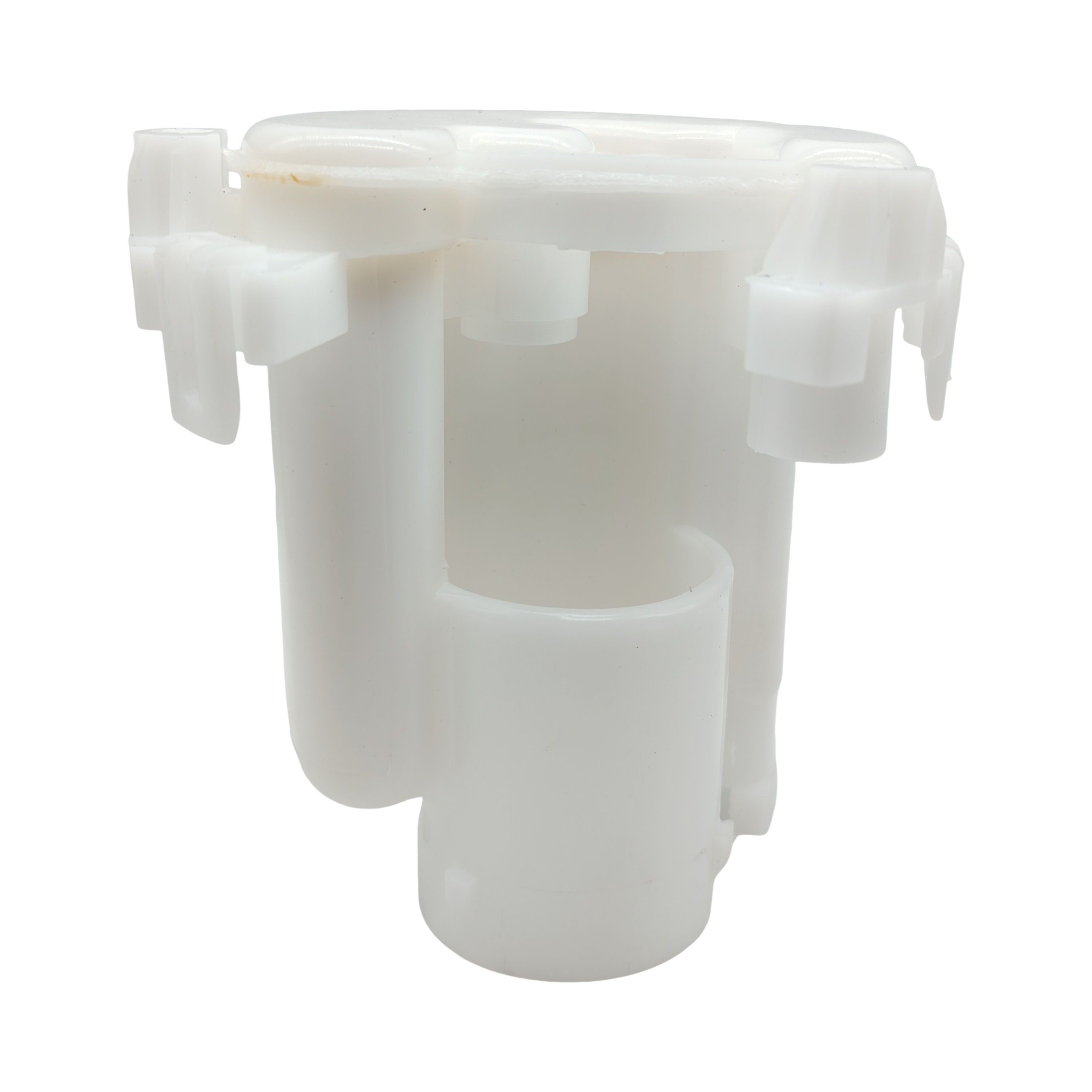 31911-3E230 New High Quality 31911-3E230 FILTER-FUEL for Hyundai/Kia