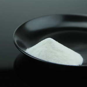 Flocons <span class=keywords><strong>de</strong></span> chlorure <span class=keywords><strong>de</strong></span> calcium (CaCl2) <span class=keywords><strong>de</strong></span> qualité industrielle pour la fonte <span class=keywords><strong>de</strong></span> la neige, dégivrant, granulés blancs 10043-52-4, sacs <span class=keywords><strong>de</strong></span> <span class=keywords><strong>25</strong></span> <span class=keywords><strong>kg</strong></span> - Product Image 2