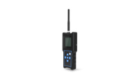 868Mhz/915Mhz LORA WiFi Finder Passerelle Analyse du Signal Force LoRa Device Meter LoRaWAN Network Analyzer Tester