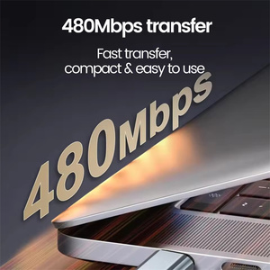 <span class=keywords><strong>C</strong></span>âble USB <span class=keywords><strong>C</strong></span> court de 20cm, de <span class=keywords><strong>type</strong></span> <span class=keywords><strong>C</strong></span> à <span class=keywords><strong>type</strong></span> <span class=keywords><strong>C</strong></span>, <span class=keywords><strong>c</strong></span>âble de charge rapide, 2-en-1, <span class=keywords><strong>c</strong></span>âble de banque d'alimentation mobile pour téléphone 15 16, Xiaomi - Product Image 4