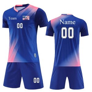 Camiseta de Fútbol de la Selección Nacional de Alemania 2026-27, Equipación de Fútbol de Alta Calidad Hecha en Tailandia, Apta para Adultos y Niños - Product Image 2
