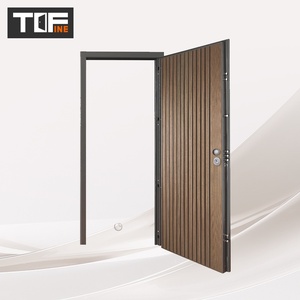Porte de <span class=keywords><strong>douche</strong></span> <span class=keywords><strong>italienne</strong></span> de luxe 6mm en verre trempé ISO9001 CE style moderne avec cadre en aluminium Boîtiers de salle de bains d'hôtel <span class=keywords><strong>à</strong></span> usage domestique - Product Image 5