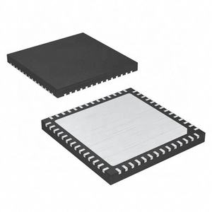 Jeking PMIC SMD/SMT WFQFN-56 รีล STPMIC25BPQR - Product Image 1