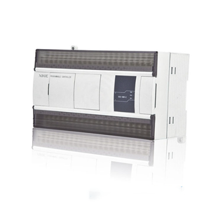 XINJE XD3E-48PR-E, โมดูล XINJE PLC XD3E-48PR-E ใหม่เอี่ยม, ของแท้ XINJE XD3E-48PR-E, โมดูล XD3E-48PR-E, XINJE PLC - Product Image 2
