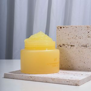 Gel démaquillant végétalien OEM nettoyant en profondeur, apaisant pour peaux sensibles, baume démaquillant nettoyant - Product Image 4