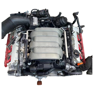 Meilleure vente de moteur <span class=keywords><strong>Audi</strong></span> automatique d'occasion C6 <span class=keywords><strong>BDW</strong></span> V6 pour <span class=keywords><strong>AUDI</strong></span> A6 2.4 - Product Image 2