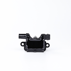 Hot Sale High Quality Brand New <b>Auto</b> Parts Ignition Coil 370501001 for Changan 2nd Gen CB10 <b>Engine</b> Ignition <b>System</b> - Product Image 3