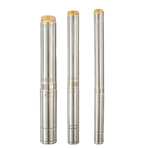 600W DC solar pequeño <span class=keywords><strong>de</strong></span> la <span class=keywords><strong>bomba</strong></span> <span class=keywords><strong>de</strong></span> 0,5 hp <span class=keywords><strong>bomba</strong></span> <span class=keywords><strong>de</strong></span> <span class=keywords><strong>agua</strong></span> <span class=keywords><strong>de</strong></span> la <span class=keywords><strong>bomba</strong></span> <span class=keywords><strong>de</strong></span> <span class=keywords><strong>agua</strong></span> <span class=keywords><strong>de</strong></span> <span class=keywords><strong>12</strong></span> <span class=keywords><strong>voltios</strong></span> - Product Image 6