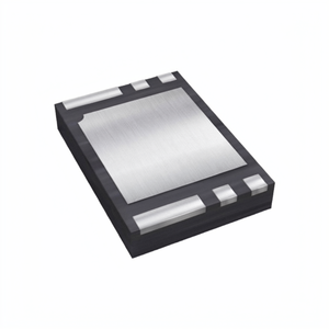 Original One Stop Service Power Management (PMIC) AP9214LA-AH-HSB-7 6 UDFN Exposed Pad Electronic Chips Component - Product Image 1