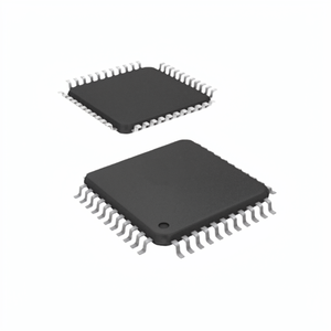 Composant électronique embarqué PIC32MX150F128D-I/PT 44 TQFP – Service complet - Product Image 1