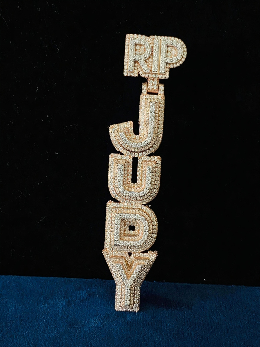 Or
