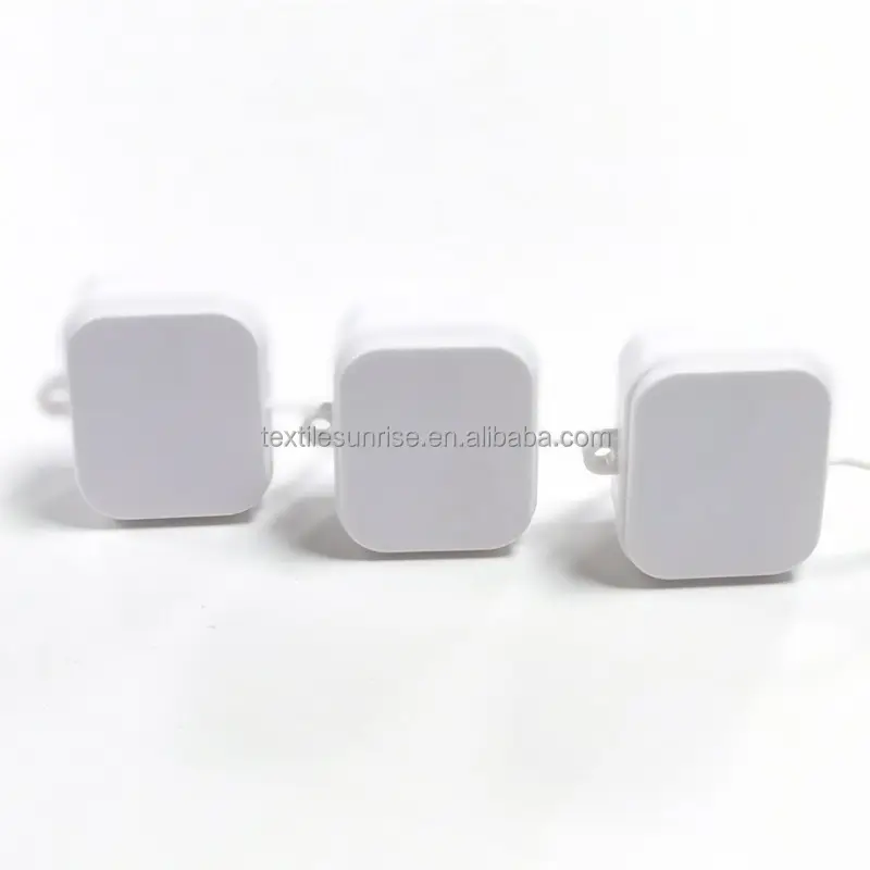 Высококачественная мини-музыкальная шнурок для кукол, Музыкальная шкатулка с голосом, музыкальные шкатулки для мягких игрушек с животными