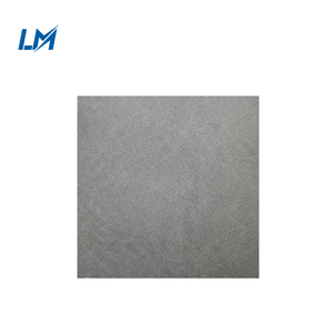 Moderno tamaño personalizado 60x60 Carreaux De Maison Sol esmaltado aspecto de mármol pulido <span class=keywords><strong>gres</strong></span> porcelánico baldosas para suelo de pared azulejos - Product Image 5