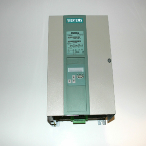 6RA7031-6DS22-0 6RA7028-6DS22-0 ซีเมนส์ อินเวอร์เตอร์ 3 เฟส 6RA7028-6DS22-0 ไดโอดเรียงกระแสกระแสตรง 6RA7031-6DS22-0 ตัวควบคุมความเร็วกระแสตรง - Product Image 3