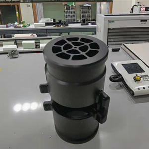 <span class=keywords><strong>Cnc</strong></span> Gia Công Brass Chuyên Nghiệp <span class=keywords><strong>CNC</strong></span> Các Bộ Phận Máy Tiện POM Và Nylon Chất Liệu 5-Trục Các Bộ Phận Công Cho Lặn Thiết Bị - Product Image 1