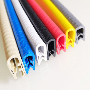 Junta <span class=keywords><strong>de</strong></span> <span class=keywords><strong>Goma</strong></span> <span class=keywords><strong>para</strong></span> <span class=keywords><strong>Ventanas</strong></span>, Sello <span class=keywords><strong>de</strong></span> Bloqueo <span class=keywords><strong>para</strong></span> Parabrisas y <span class=keywords><strong>Ventanas</strong></span> <span class=keywords><strong>de</strong></span> Automóviles, Barcos y Equipo Pesado - Product Image 2