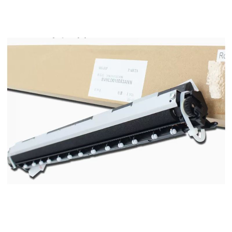 【専用】プロナントラー Amazon.com: RAParts 81867084 Clutch Master Cylinder Fits