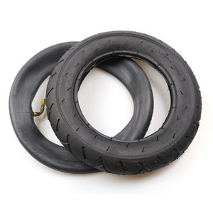 <span class=keywords><strong>Pneu</strong></span> de <span class=keywords><strong>hoverboard</strong></span> de <span class=keywords><strong>10</strong></span> <span class=keywords><strong>pouces</strong></span> 10x2.125, scooter auto-équilibré intelligent, <span class=keywords><strong>pneu</strong></span> F1 A8, pneumatique gonflable en caoutchouc, <span class=keywords><strong>pneu</strong></span> de scooter électrique - Product Image 1