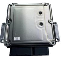 Module de commande du moteur ECU de haute qualité EDC17 0281020415 pour moteur Bosch