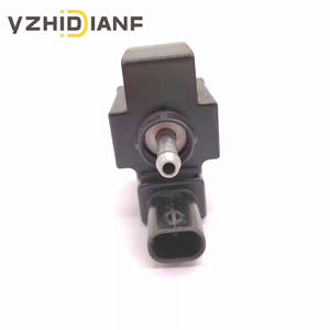 Soupape solénoïde EGR Tubercharger 7.03280.03 7.03280.02 06H906283E 06H906283B Compatible avec VW Golf Jetta <span class=keywords><strong>AUDI</strong></span> A6 TT - Product Image 5