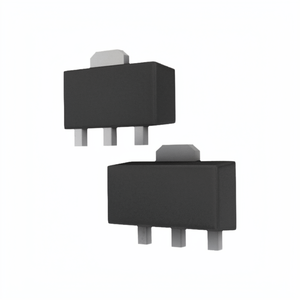 Composants électroniques de gestion de l'alimentation (PMIC) TA48L033F(TE12L,F) BOM IC en stock TO 243AA - Product Image 1
