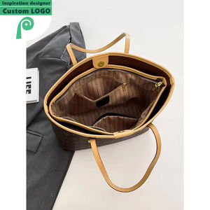 Chaussures de course décontractées de créateur P6000 <span class=keywords><strong>P</strong></span> <span class=keywords><strong>6000</strong></span> Designer pour hommes et femmes, baskets grises métalliques Sier Racer <span class=keywords><strong>Blue</strong></span>, pour sports de plein air pour femmes - Product Image 3